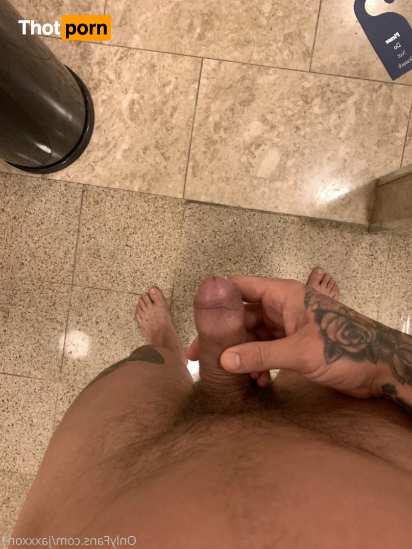 GeordieJaXXXson 5432570