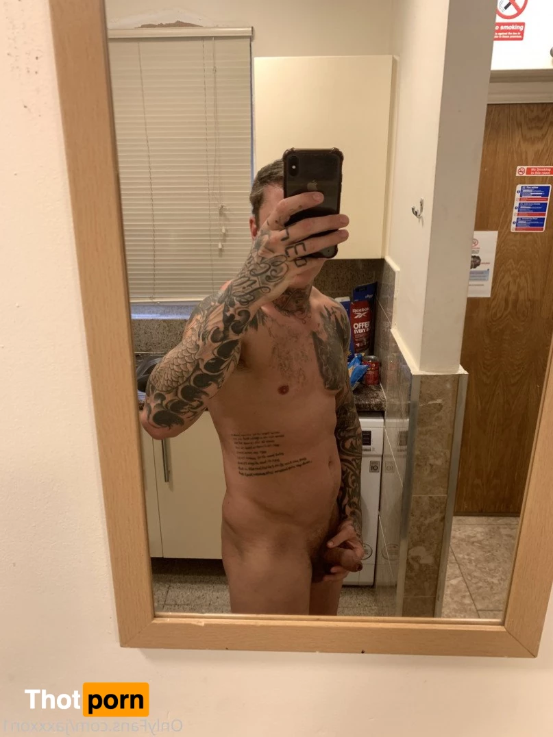 GeordieJaXXXson 5432604