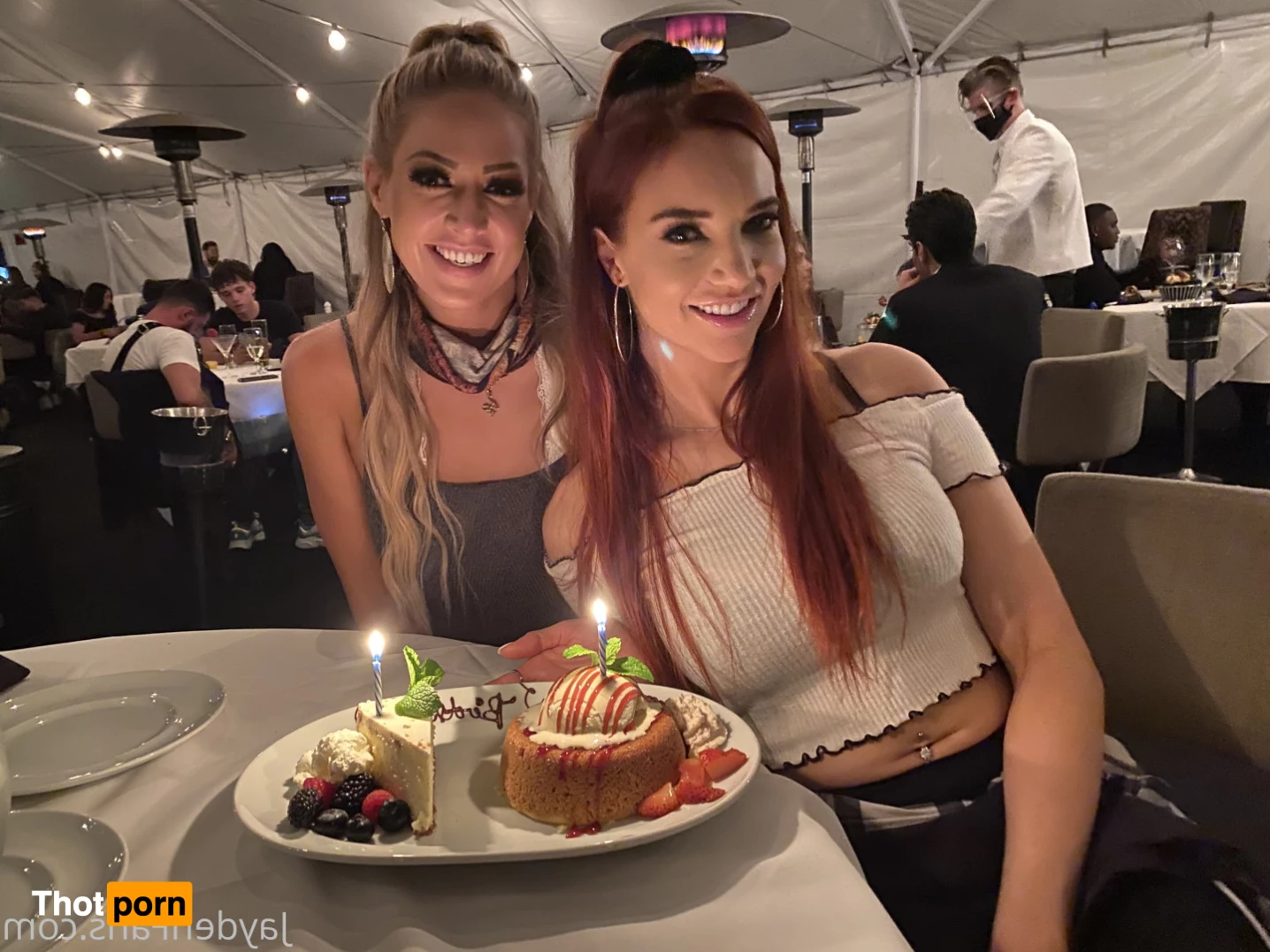Jayden Cole 5579195