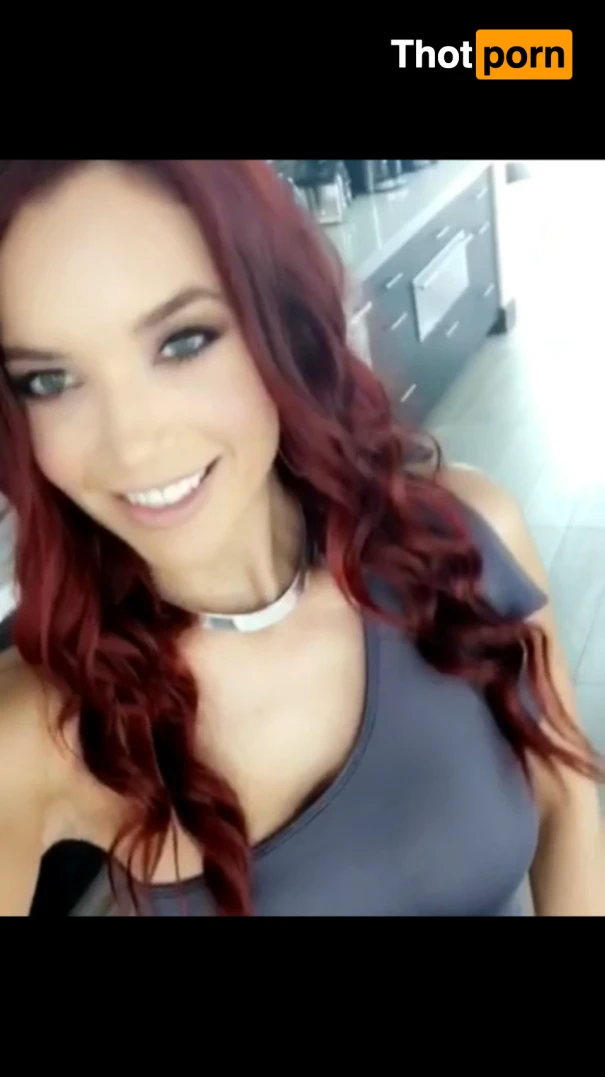 Jayden Cole 12282075