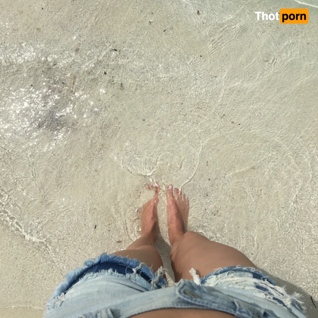 Jayden Cole 12282574