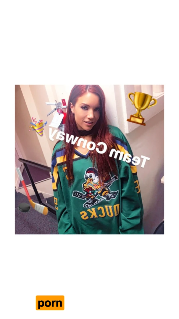 Jayden Cole 12282865