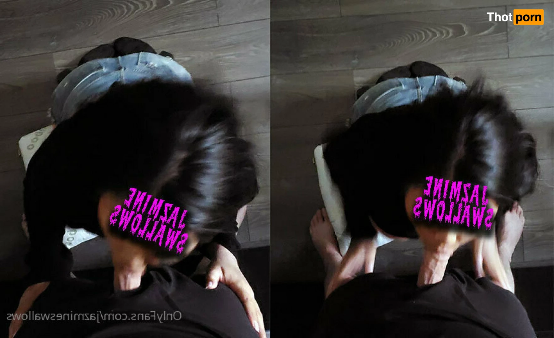 Jazmine Swallows 5499792