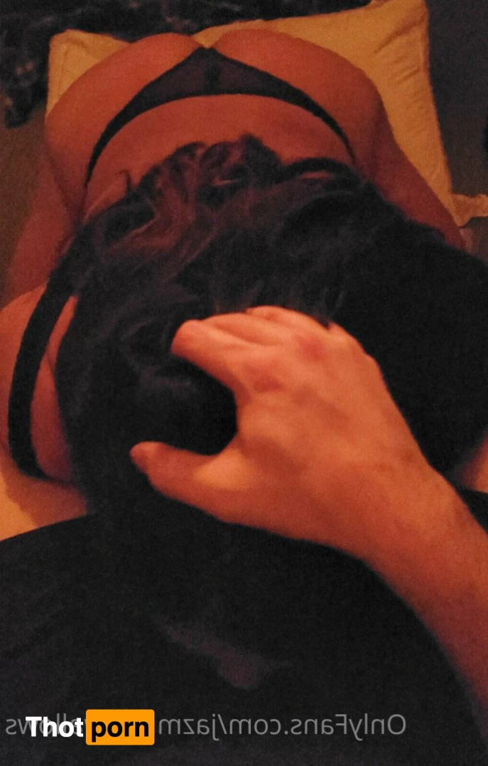 Jazmine Swallows 5499950