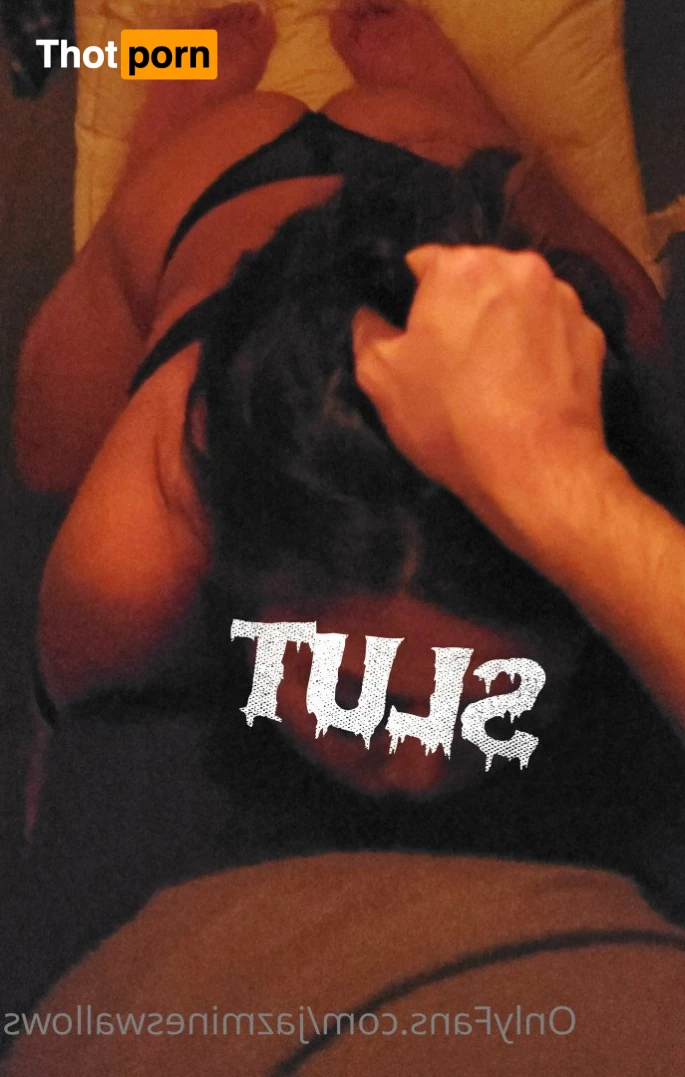 Jazmine Swallows 5500033