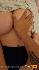 5134961