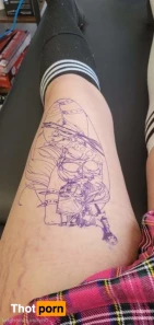 5576567