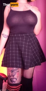 5576730