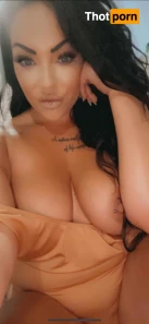 5673418