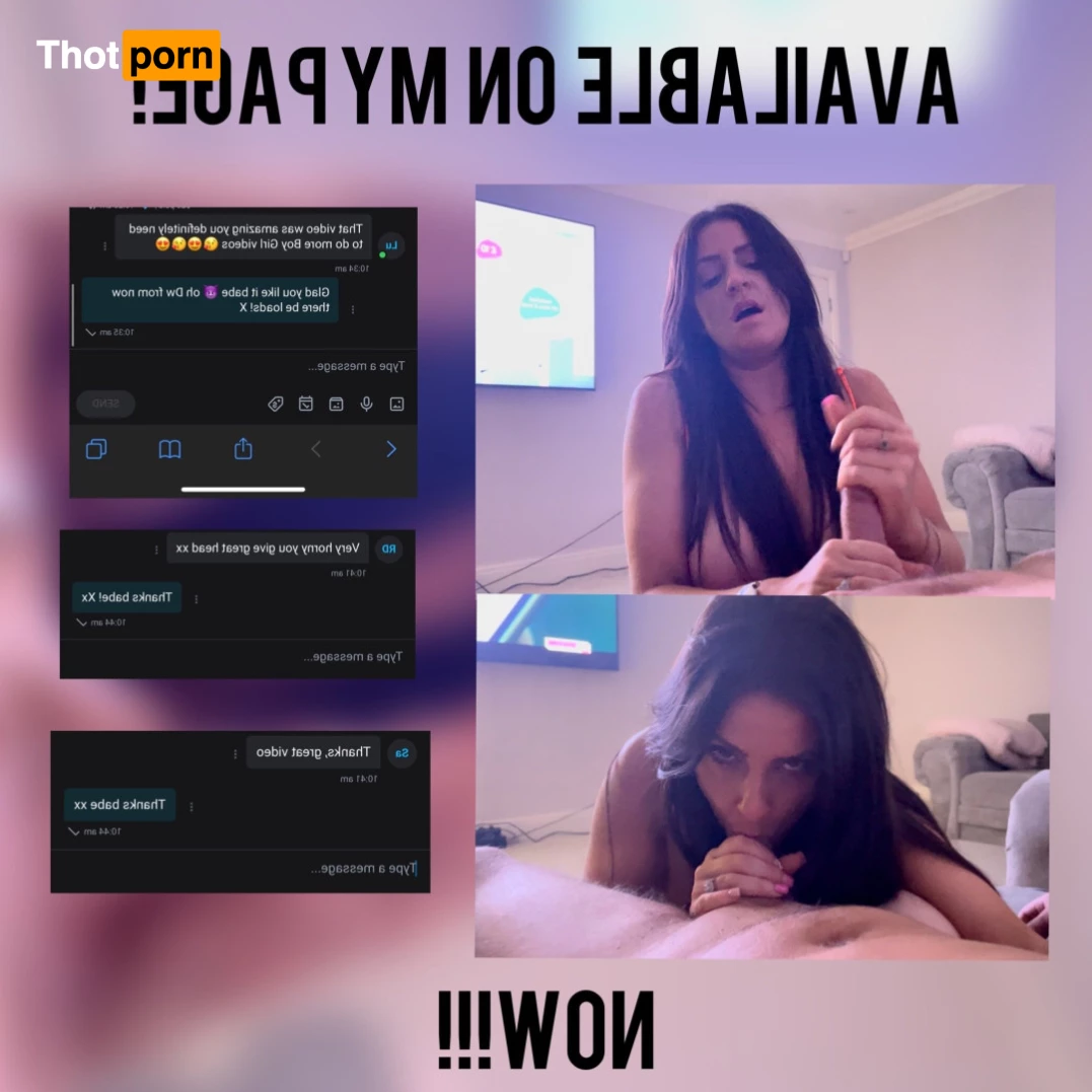 Brad &amp; Jen Free Page 5673518