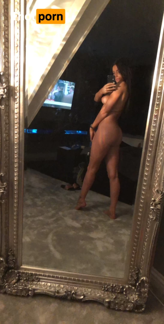 Brad &amp; Jen Free Page 5673633