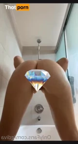 2521241