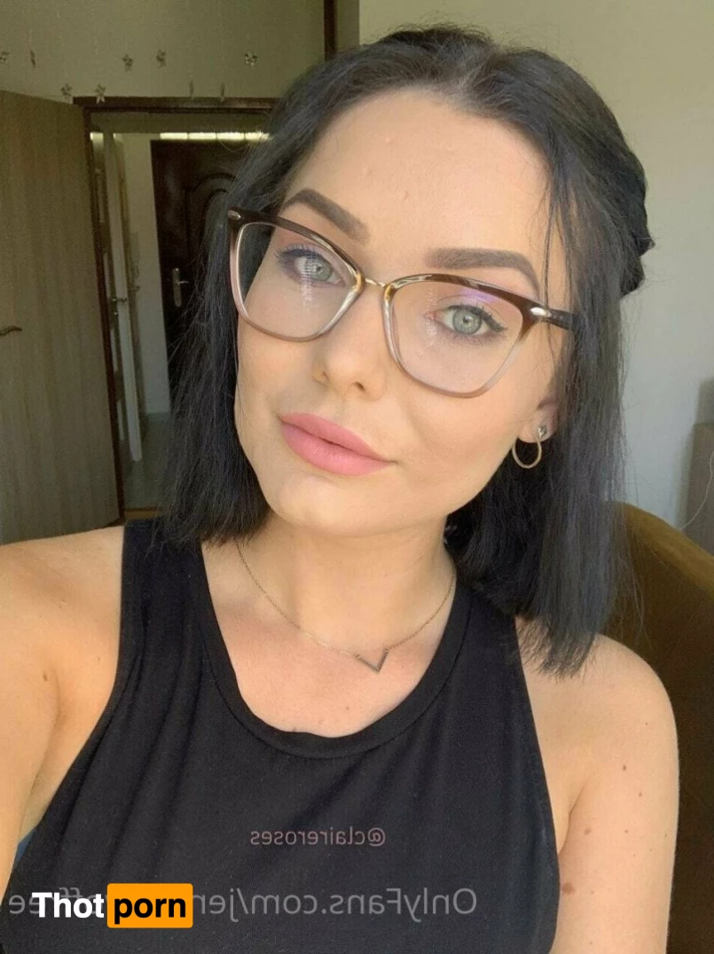 Jenifer wolf 🇧🇷 5499311