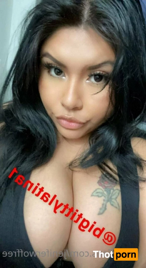 Jenifer wolf 🇧🇷 5499467