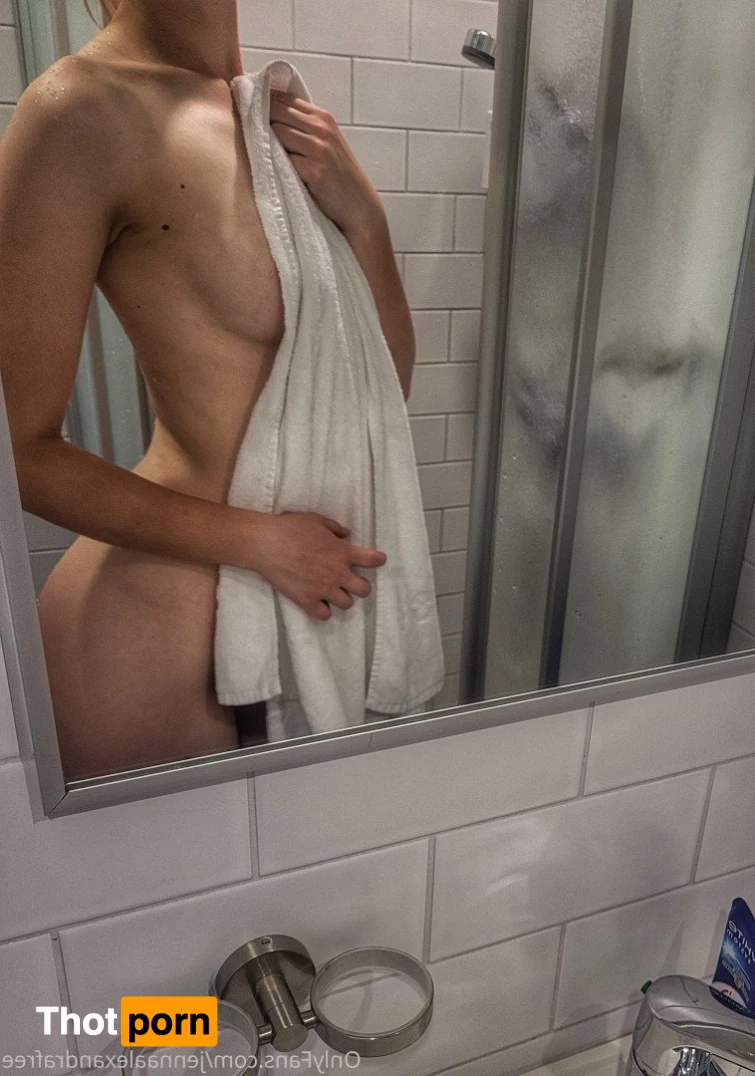 Jenna Alexandra Free Page 5512815