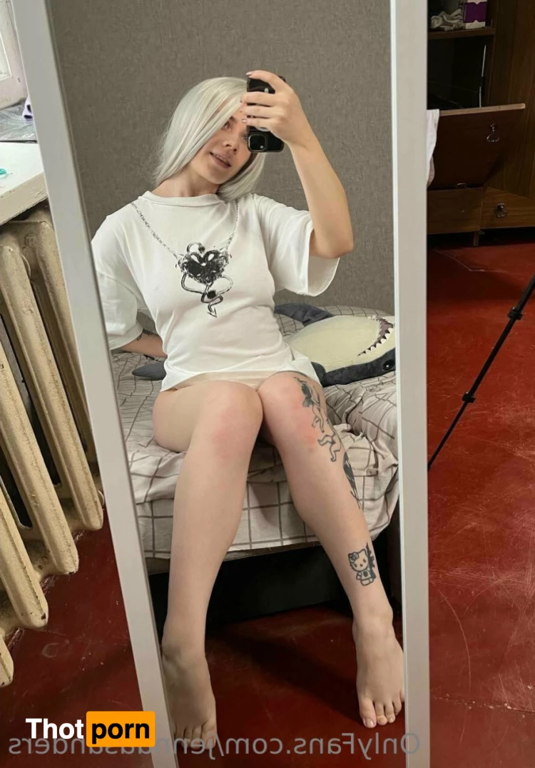 🍑Jenna Sanders🍑 5605856