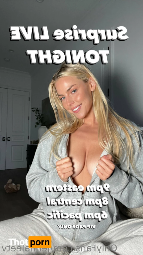 Jenna Lee TV 10850834