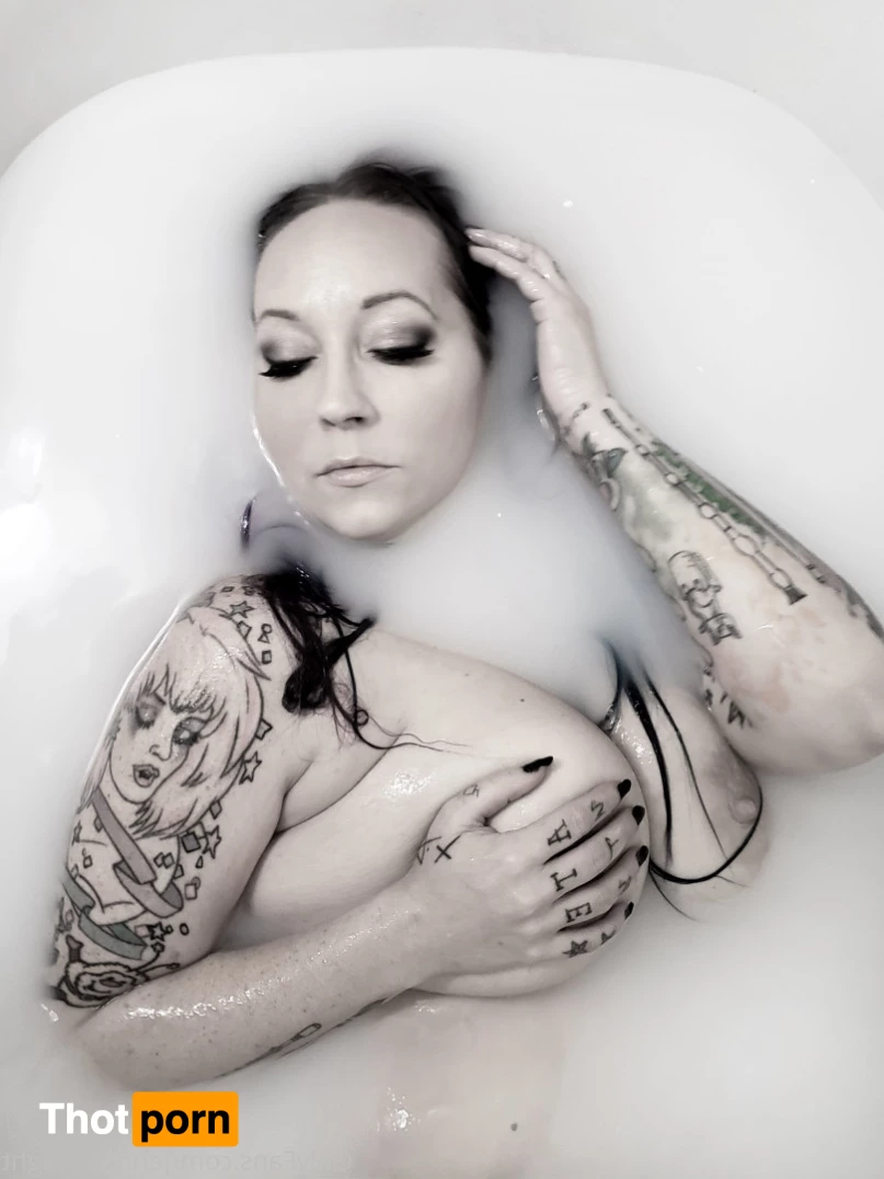 Jenna Starlight 5563371