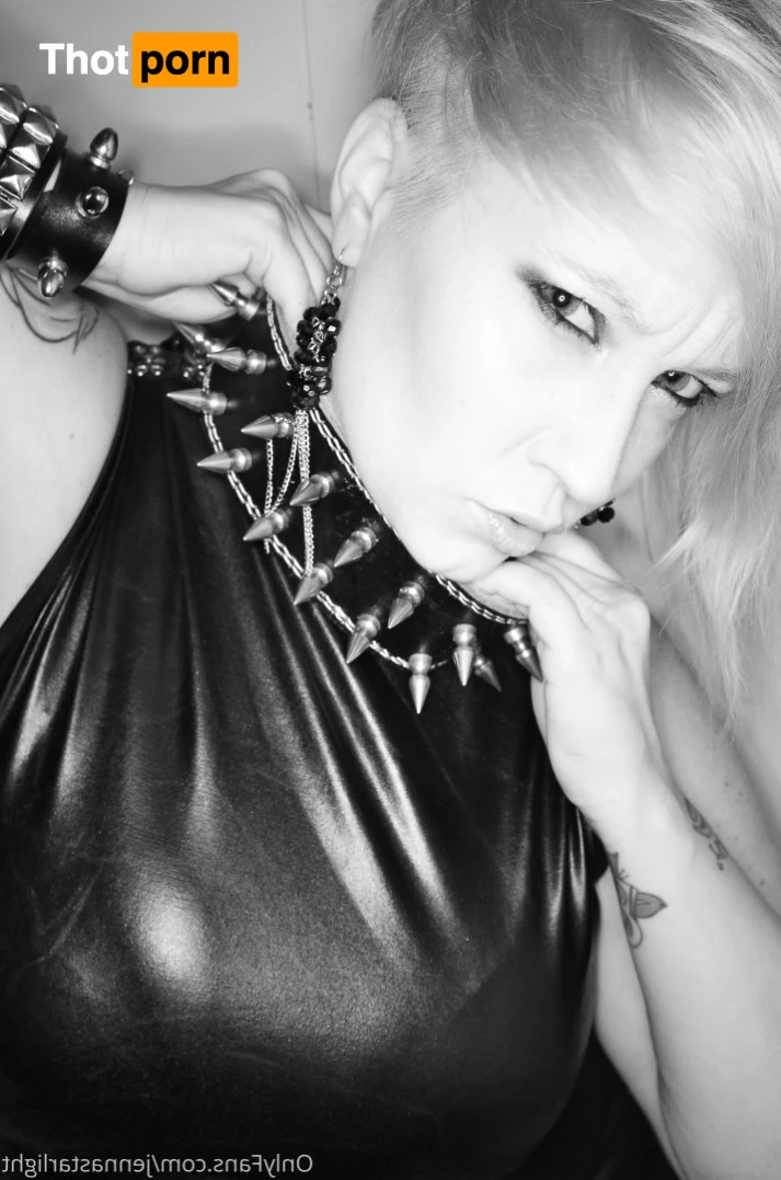 Jenna Starlight 5563446