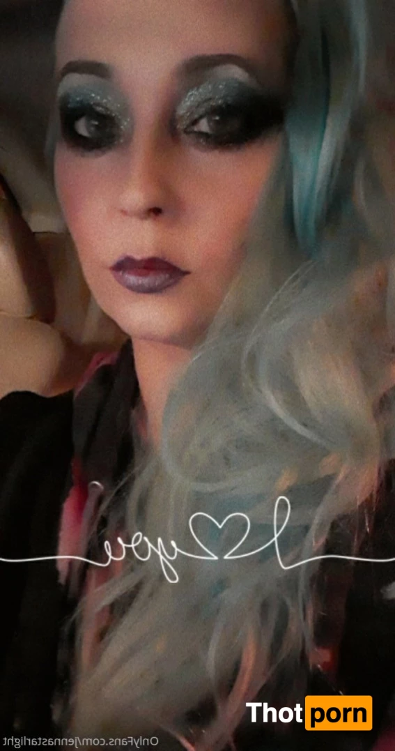 Jenna Starlight 5563456