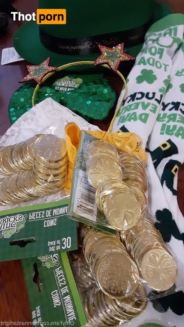 Jenna Starlight 5563475