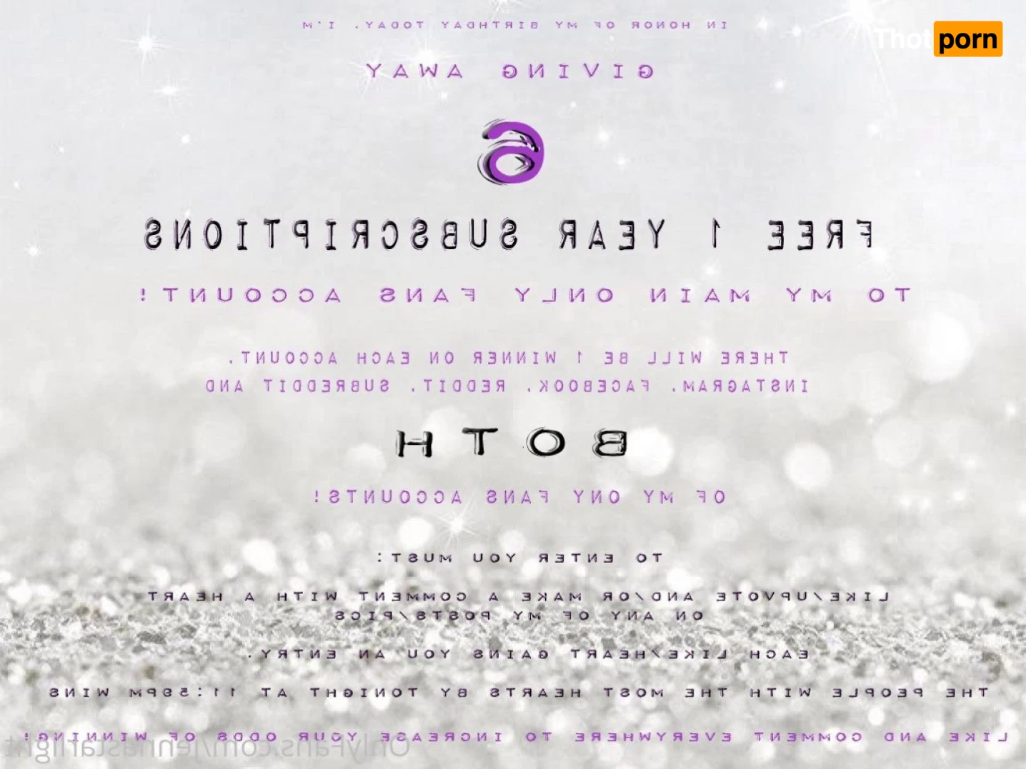 Jenna Starlight 5563492