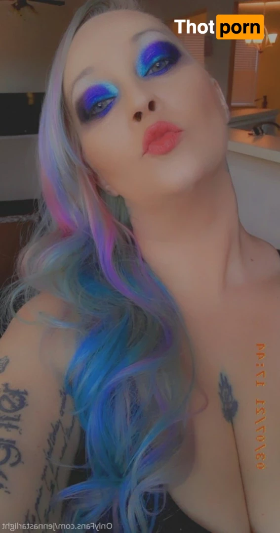 Jenna Starlight 5563688