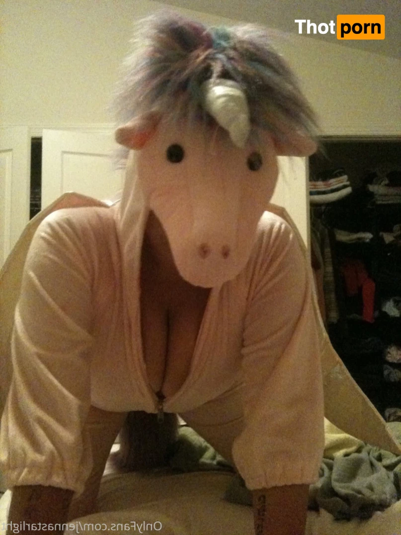 Jenna Starlight 5563696