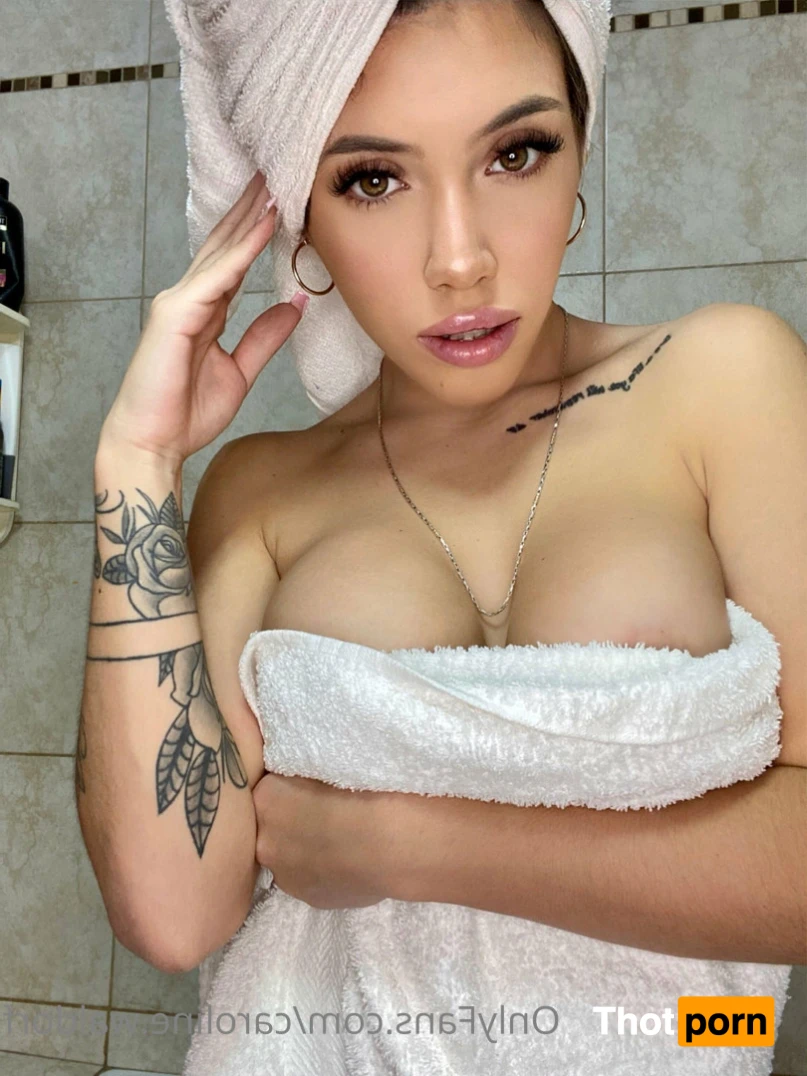 💋 Jennifer Fox 💋 12249532