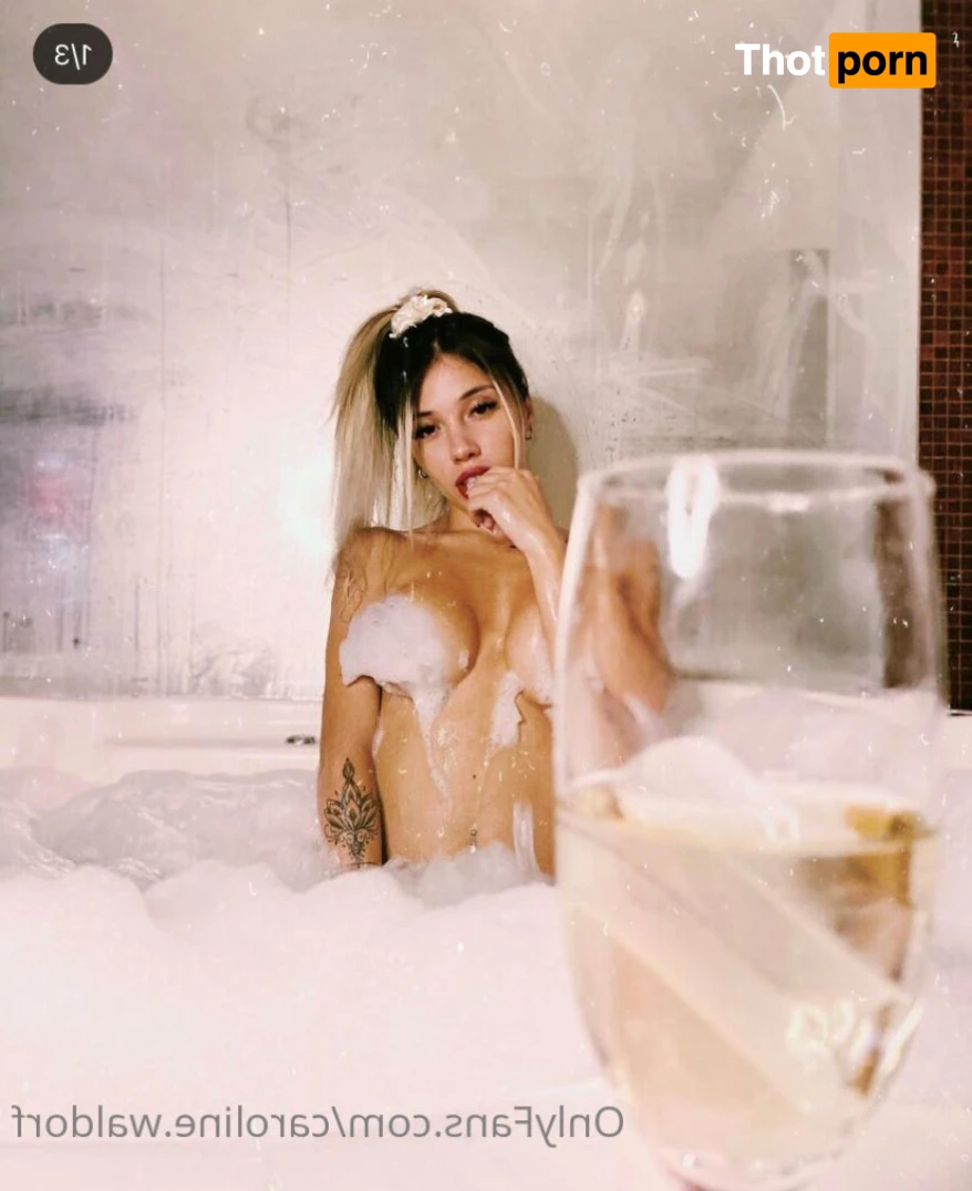 💋 Jennifer Fox 💋 12249688