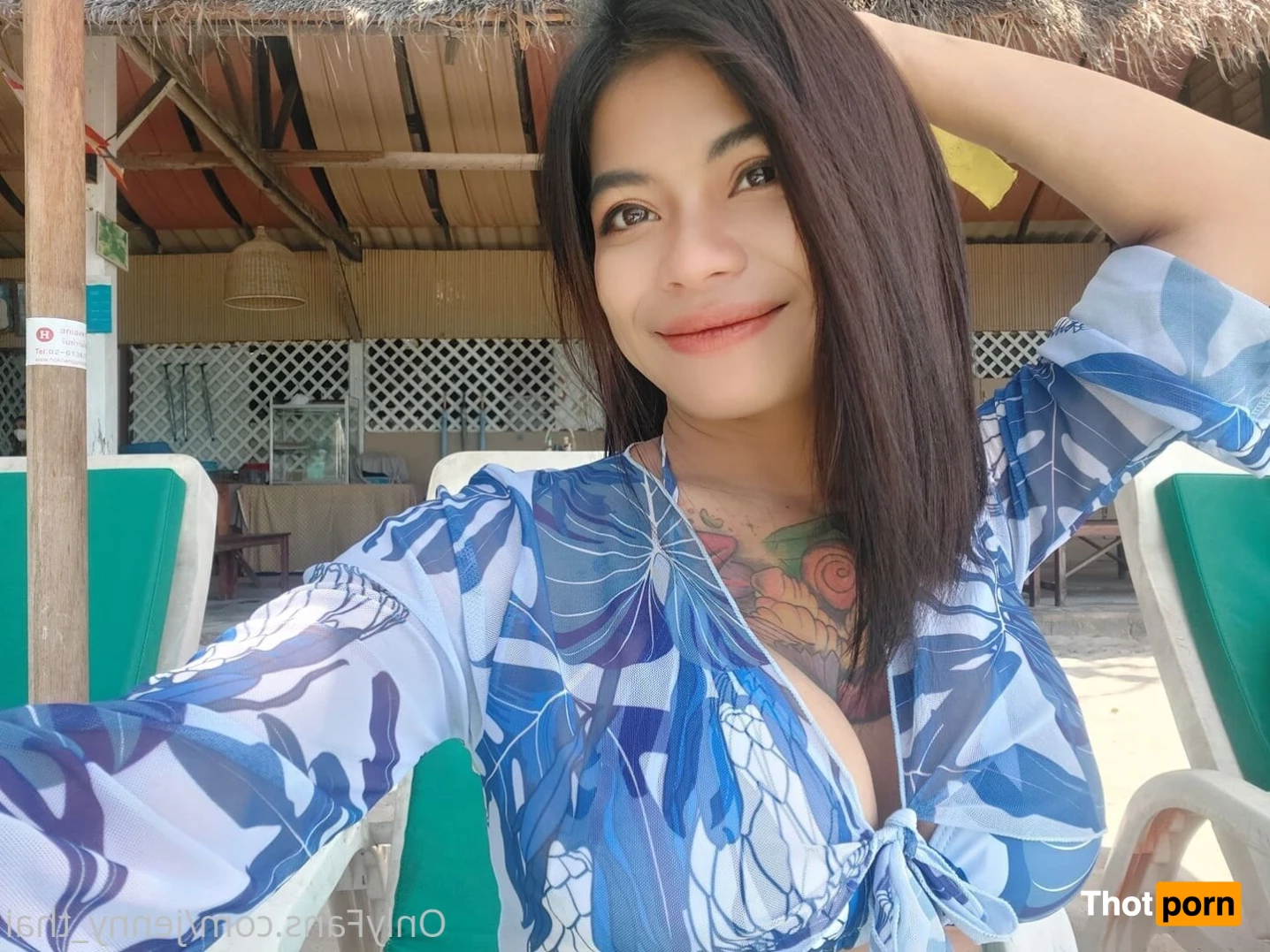 𝗝𝗘𝗡𝗡𝗬 𝗧𝗛𝗔𝗜🖤 12238189