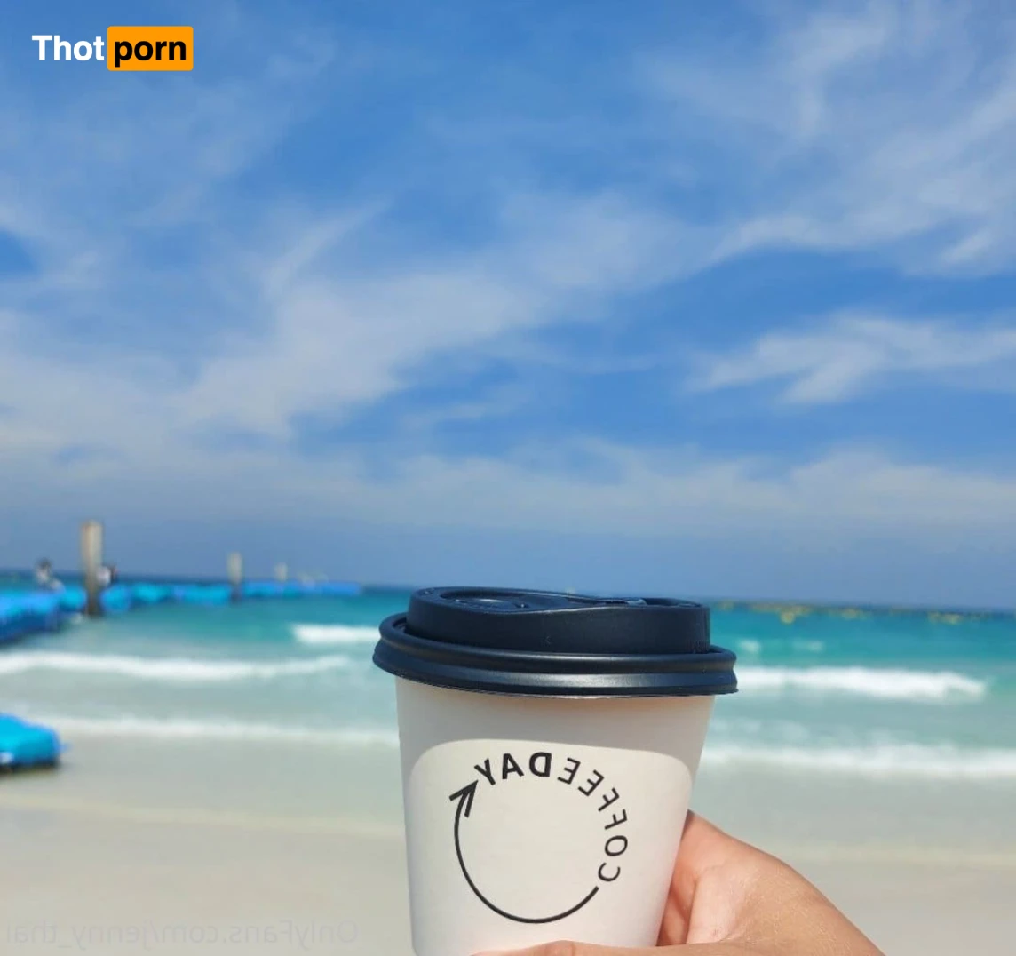 𝗝𝗘𝗡𝗡𝗬 𝗧𝗛𝗔𝗜🖤 12239413