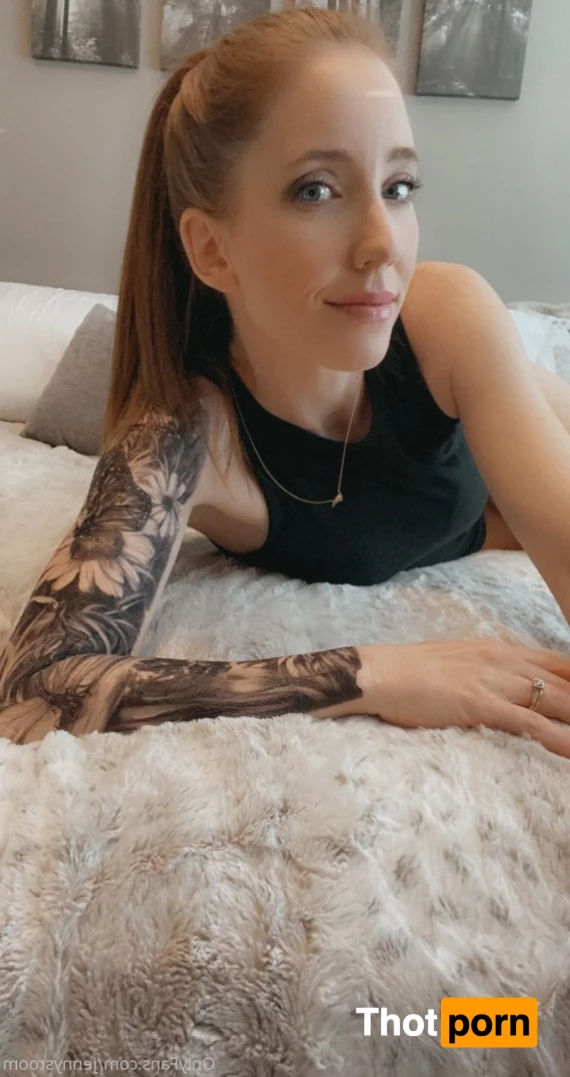 Jennysroom VIP 5429508