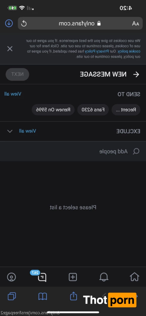 jensfreepage2 5724287