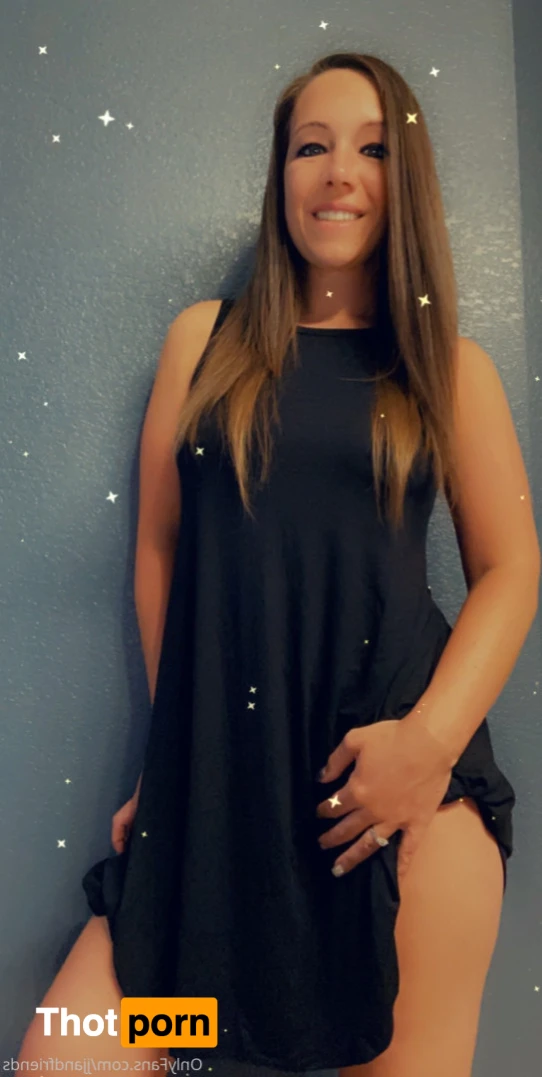 Becky Houzé 🐮 12210684