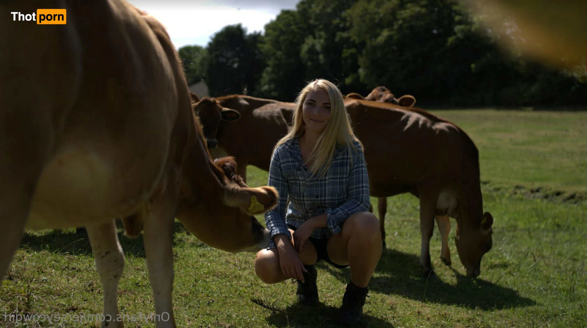 Becky Houzé 🐮 12210936