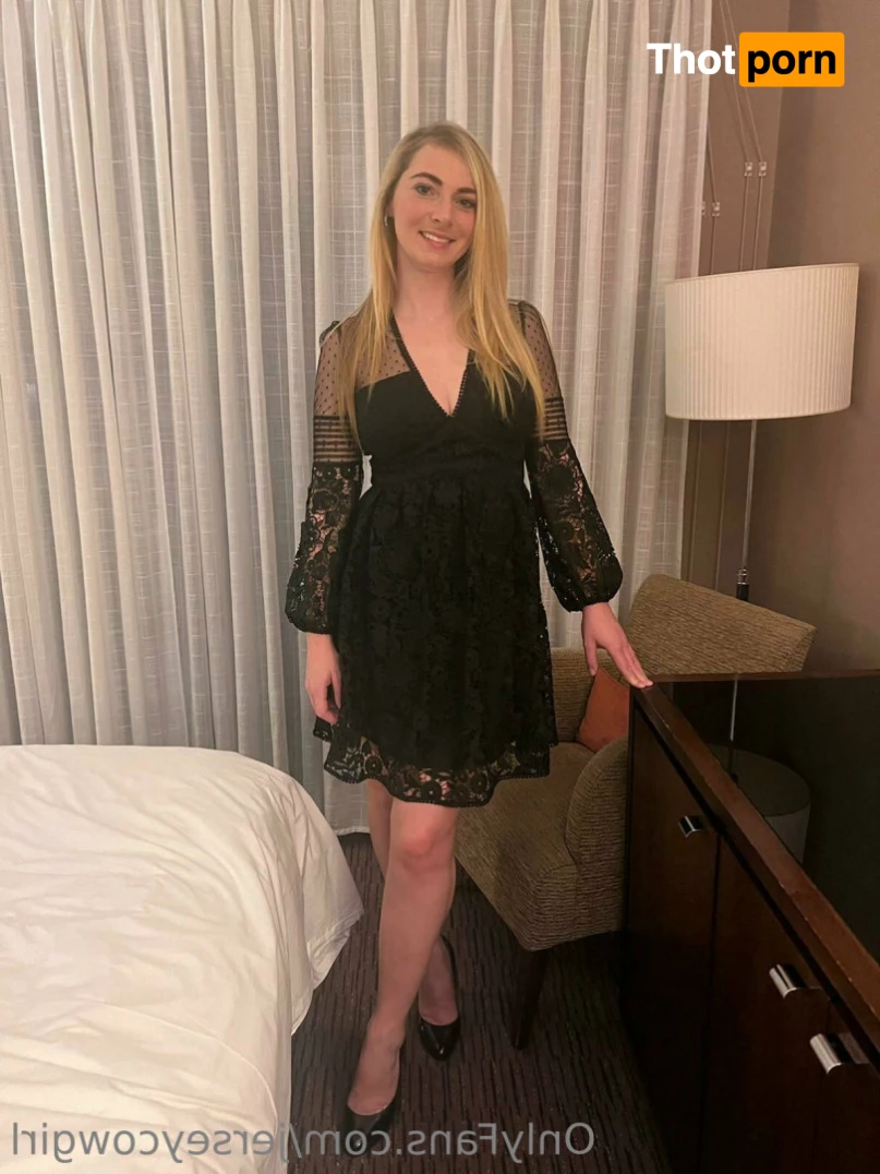 Becky Houzé 🐮 12211016