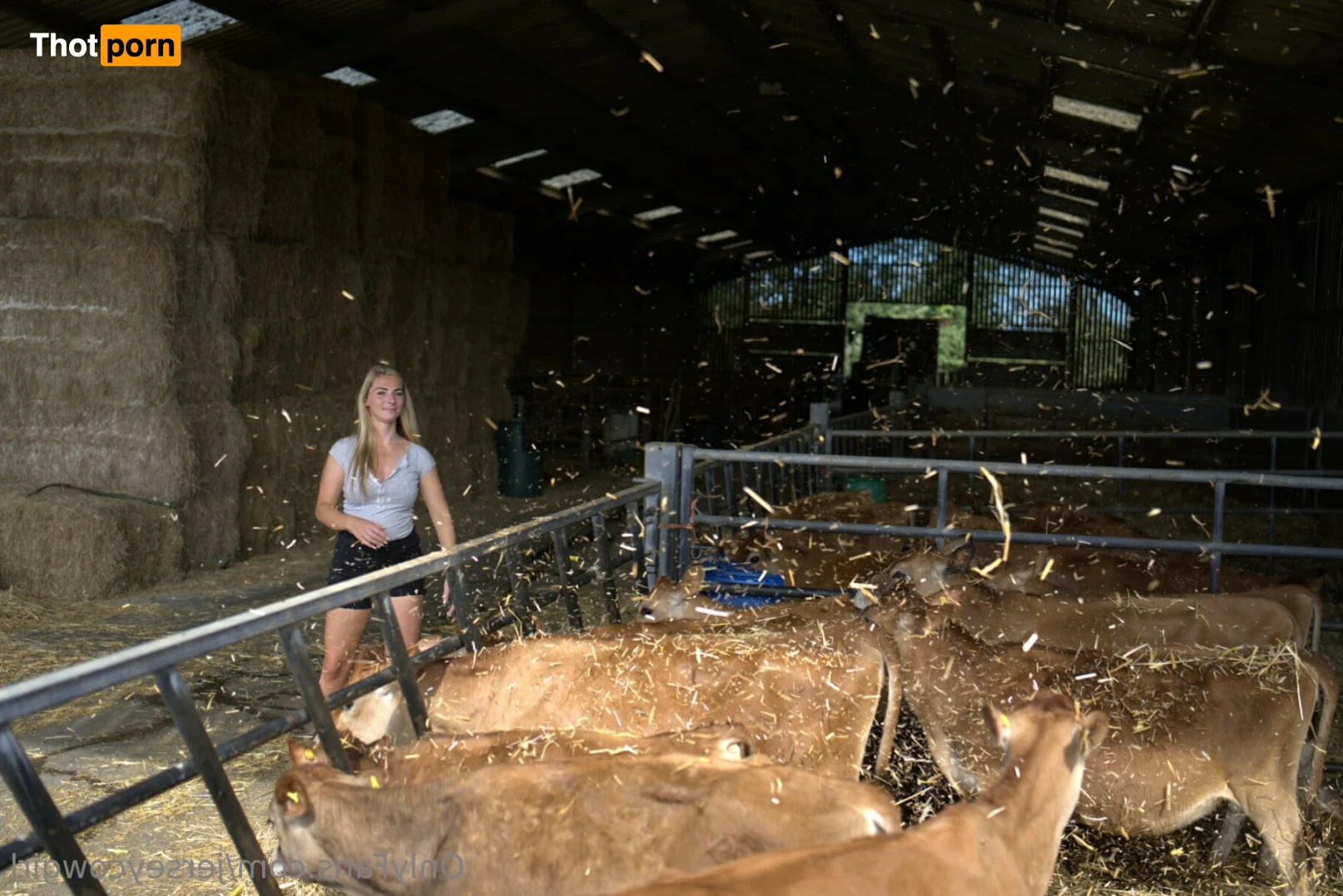 Becky Houzé 🐮 12211627