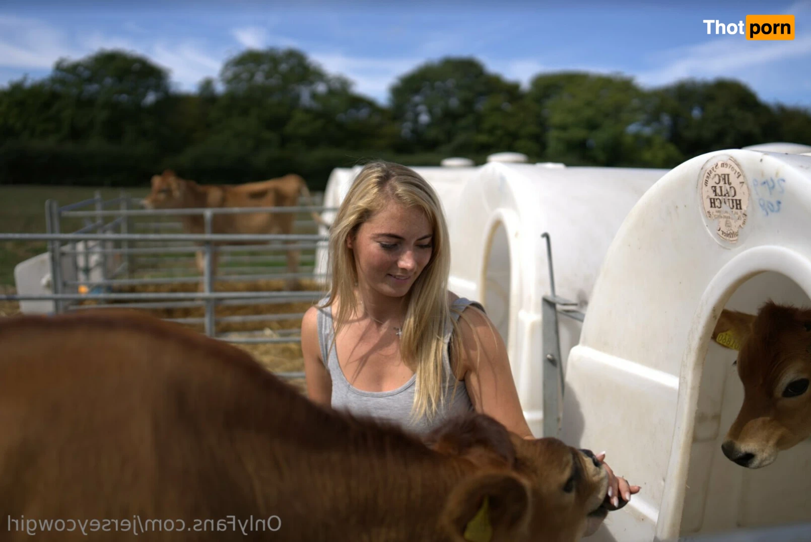 Becky Houzé 🐮 12212327