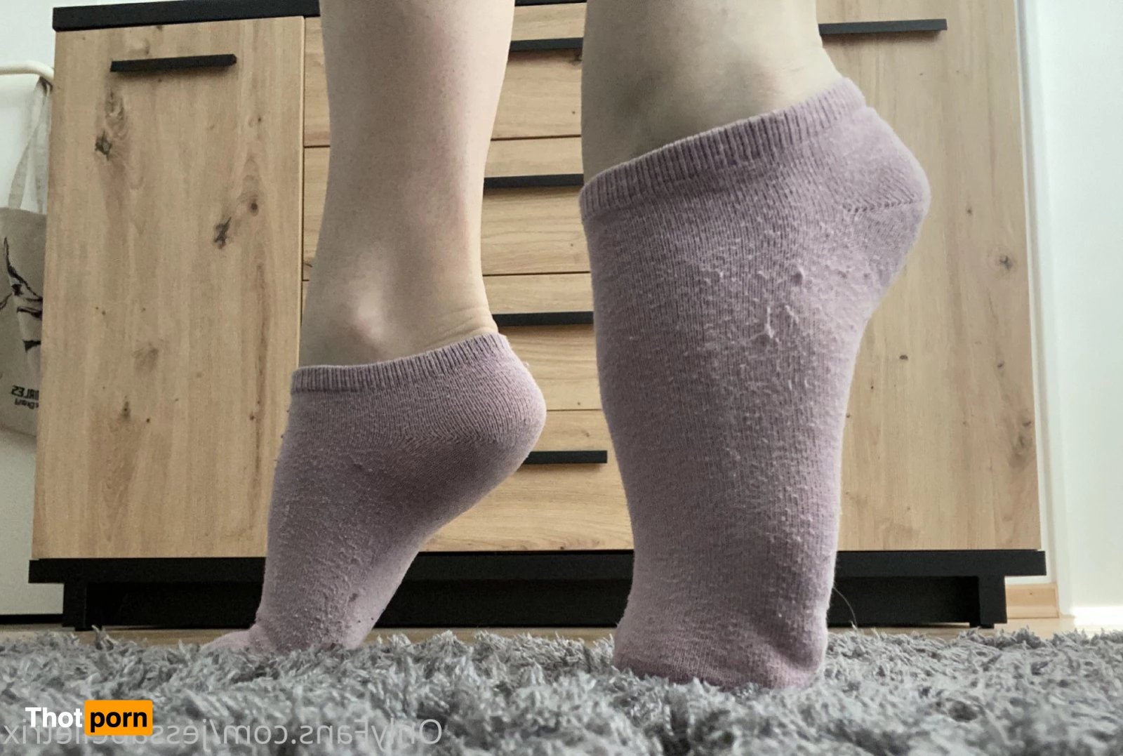 jessabelletrix 5498325