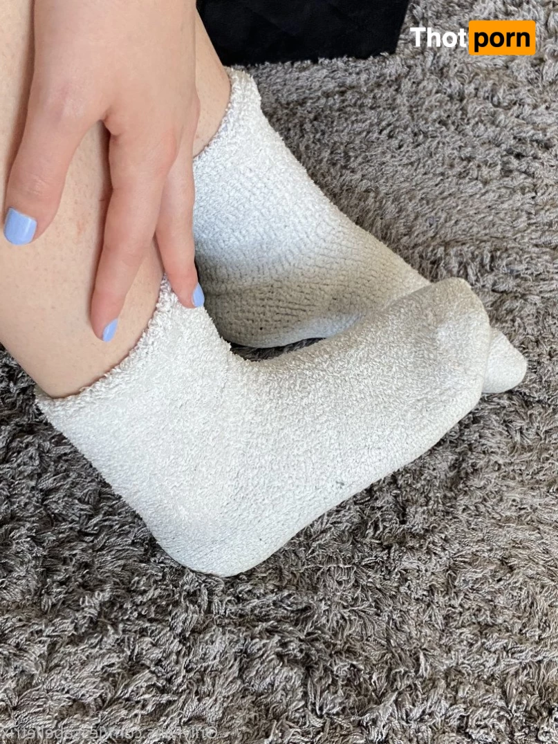 jessabelletrix 5498761