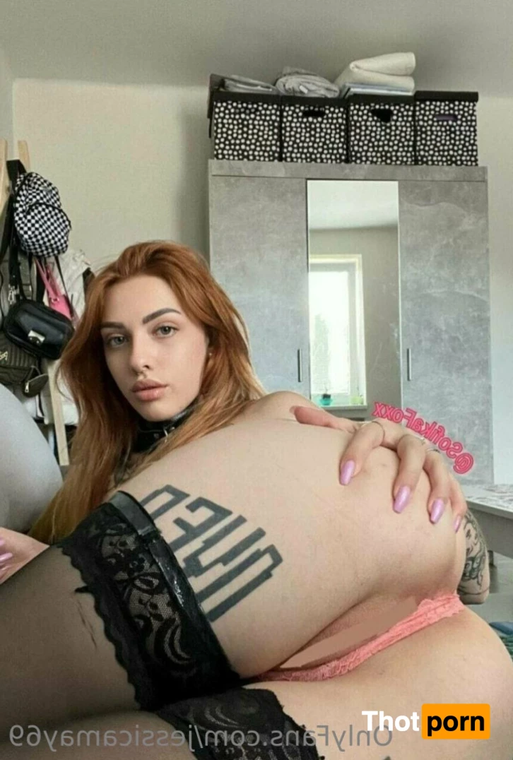 Jessica may🫶🏻 9635469