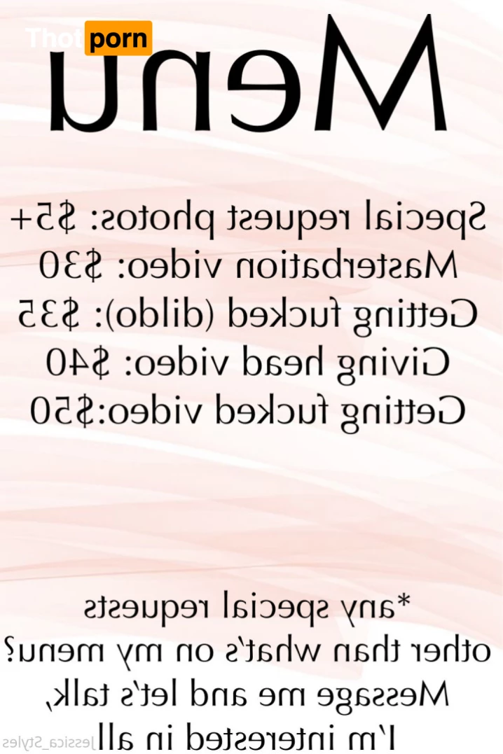 Jessica Styles 5605616