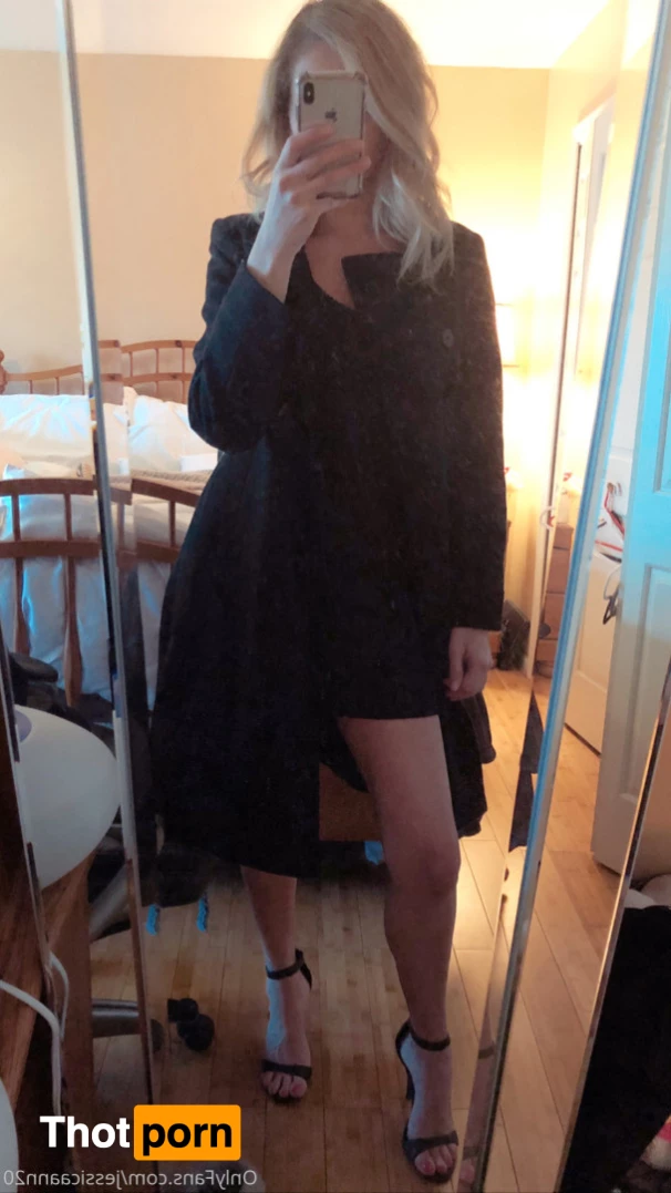 jessicaann20 5555456