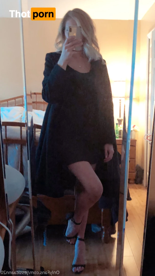 jessicaann20 5555514