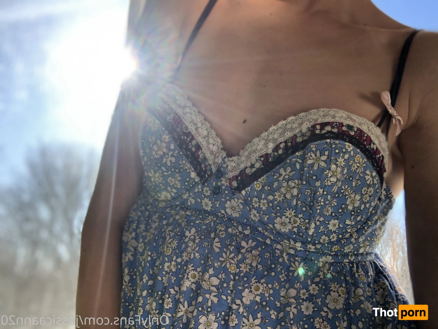 jessicaann20 5555627