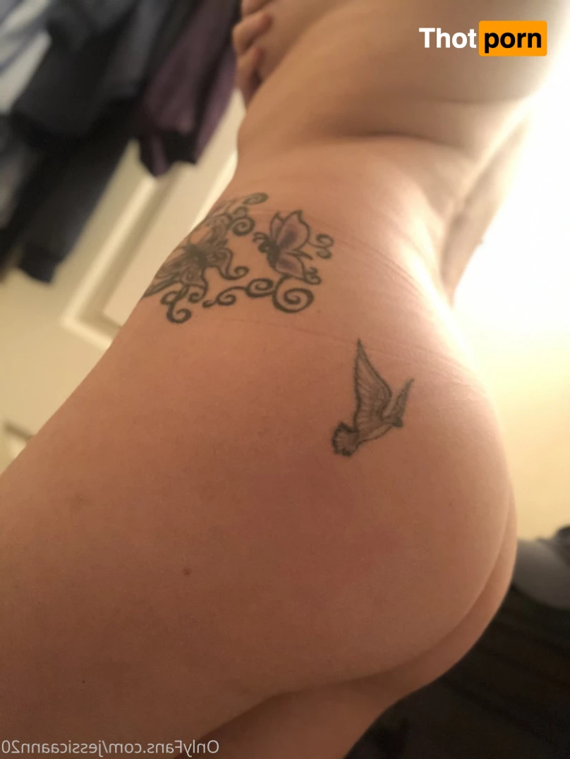 jessicaann20 5555648