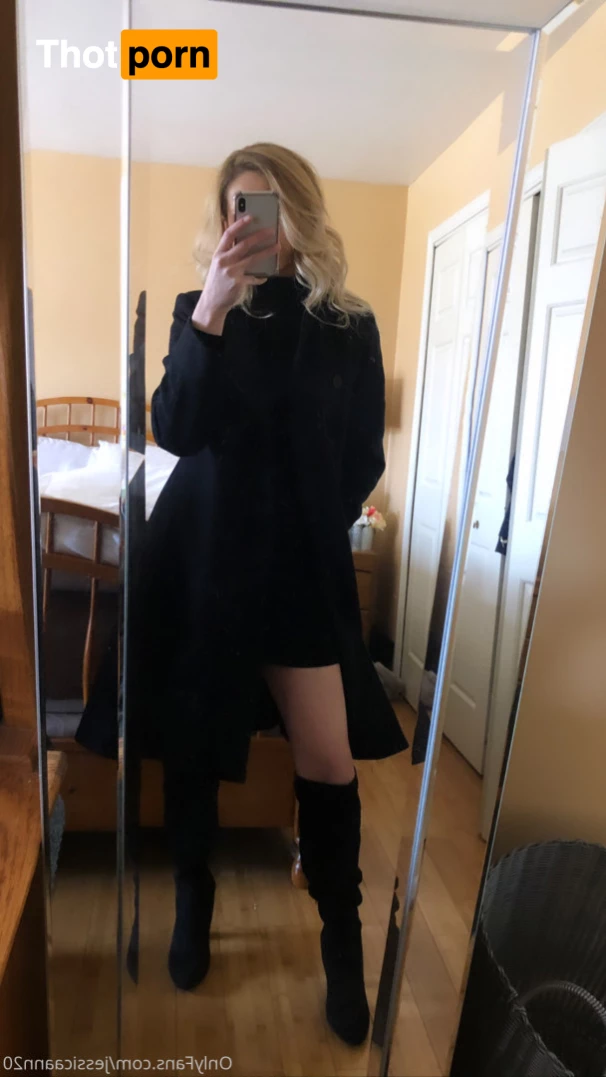 jessicaann20 5555675