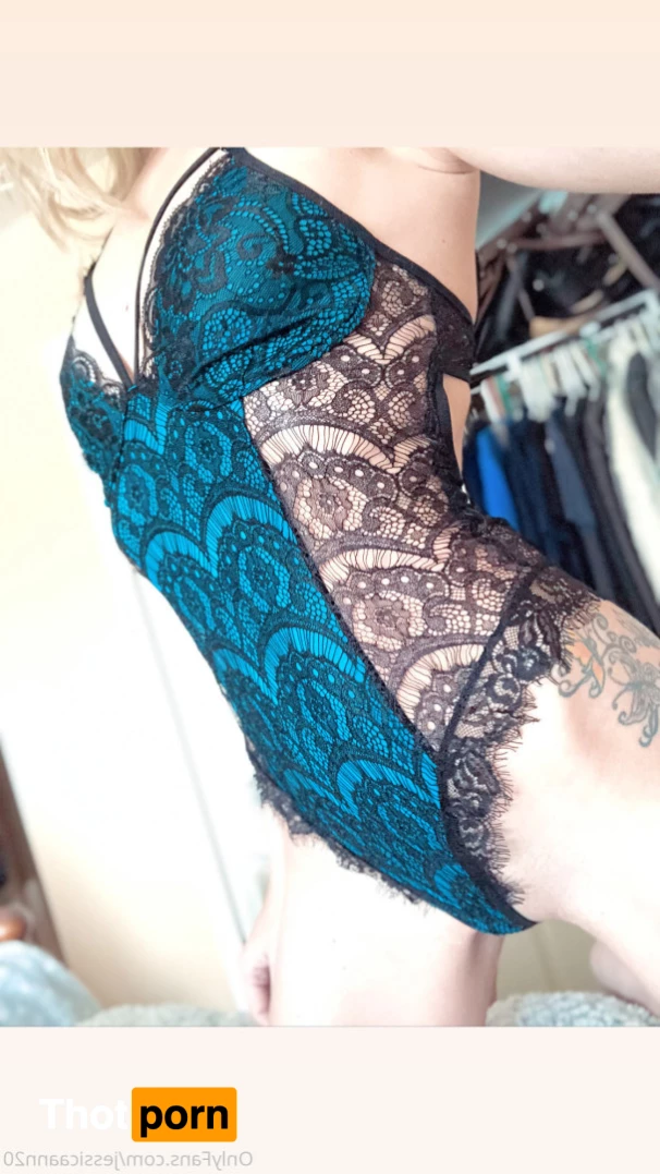 jessicaann20 5555695