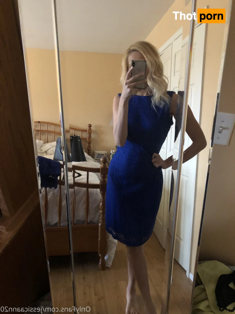 jessicaann20 5555714